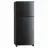 Mitsubishi Electric MR-FX420EP-SB-A2