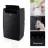 Honeywell MN4CFSBB9