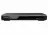 Sony DVPSR760HB