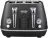 DeLonghi CTI4003BK