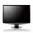 LG W2452T-TF