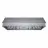 Winflo UR012B36DHP