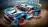 Lego 42077 Rally Car (Гоночный автомобиль)