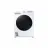Samsung WD10T634DBH
