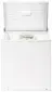 Fisher & Paykel H220X