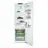 Miele KS7743E