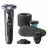 Philips S7887/58