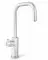 Zip HT3786Z11