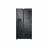 Samsung RS68N8240B1