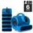 XPOWER P-630-PK6