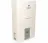 Timberk WHE 12.0 XTL C1