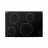 Summit Appliance CR4B30T11B