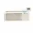 Amana PTC123J25AXXT
