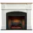 Dimplex WDS20-AU