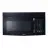 Samsung SMH9151BE