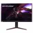 LG 32GP850-B
