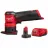 Milwaukee 2531-20-48-59-2440