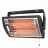 VisionAir 1VAHQW24