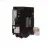 Siemens Q120DFP