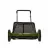 Sun Joe MJ502M