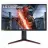 LG 27GN65S-B