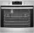 Westinghouse WVG615SLPG