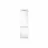 Samsung BRB26703CWW