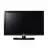 LG 26LD350
