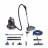 Prolux ctx1