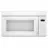 Whirlpool UMV1160CW