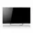 LG 55LM9600