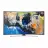 Samsung UE49MU6272U