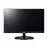 LG 27EA63V-P