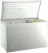 Fisher & Paykel H510X