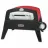 Cuisinart CPO-401