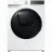 Samsung WW95T754DBT