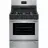Frigidaire FCRG305LAF