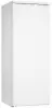 Westinghouse WFM1800WD