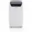 Honeywell MN1CFSWW8