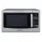 Toshiba ML2-EM31PA(SS)
