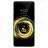 LG LMV450PM