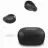 Philips TAT2205BK
