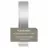 Fisher & Paykel RS4621FRJK1