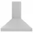 ZLINE Kitchen and Bath 597-30