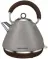 Morphy Richards 102102
