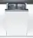Bosch SPV25DX20R