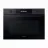 Samsung NQ5B4553FBB