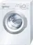 Bosch WLG20060OE
