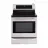 LG LRE3027ST
