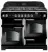 Falcon CLA110NGFBL-CH